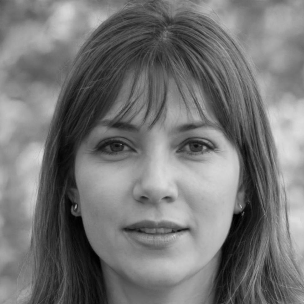 Siriporn Kanlayanamitr