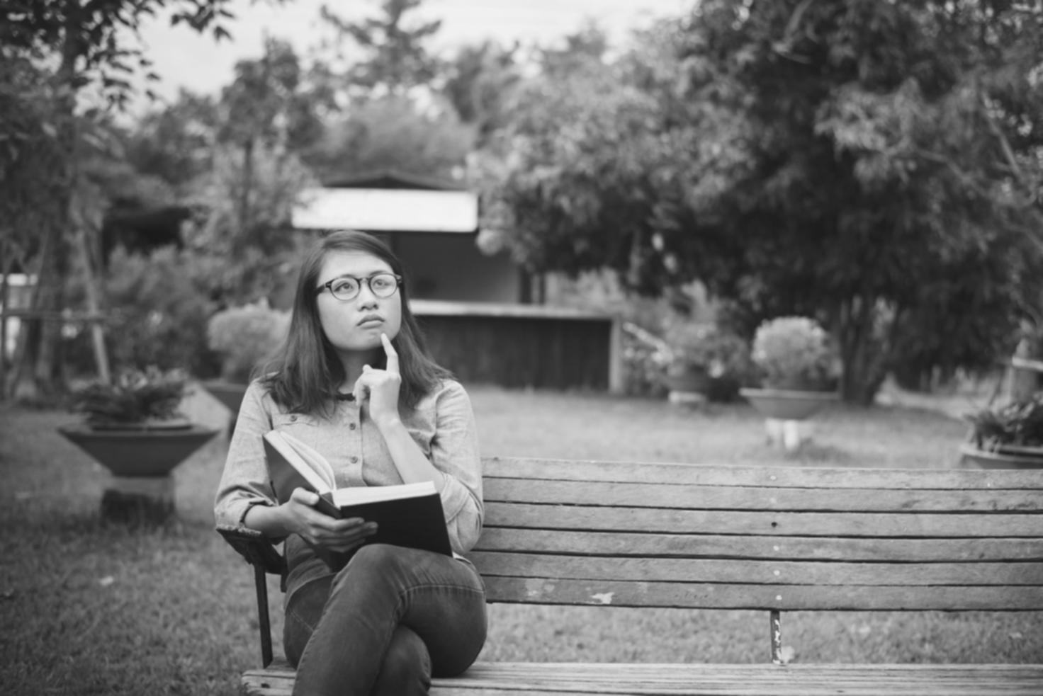 Market analysis charts and technical indicators