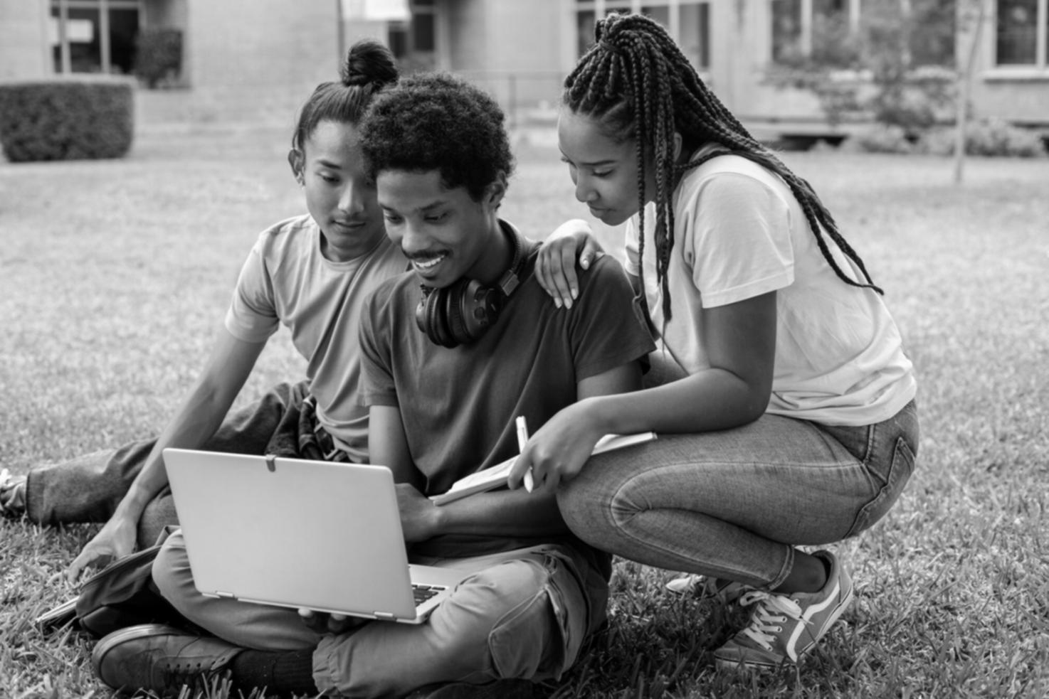 Trading strategy documentation and research papers