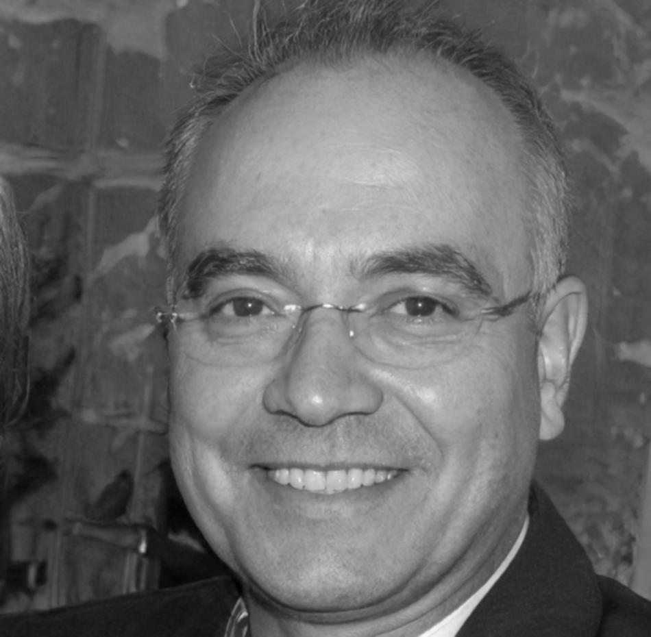 Kieran Holdsworth, Senior Market Analyst